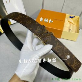 Picture of LV Belts _SKULVBelt40mmX95-125cm7D346654